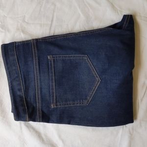 Rafaella Jeans size 14